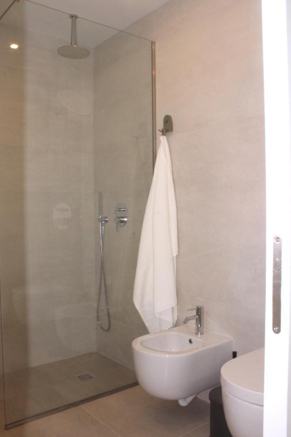 Sweet Dreams In Braga Apartment Exterior foto
